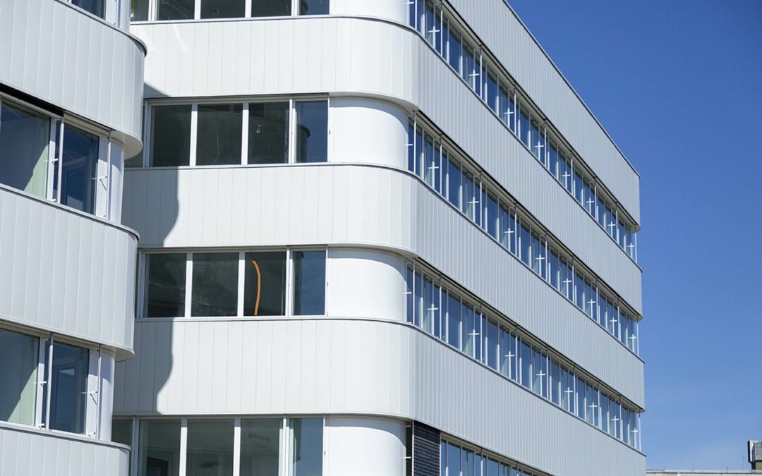 Constructeur d’immeuble à Saint-Vit : contactez-nous !
