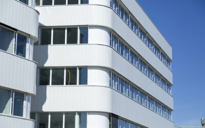 Constructeur d’immeuble à Saint-Vit : contactez-nous !